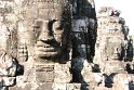 Day 12 - Cambodia - Angkor Wat 186